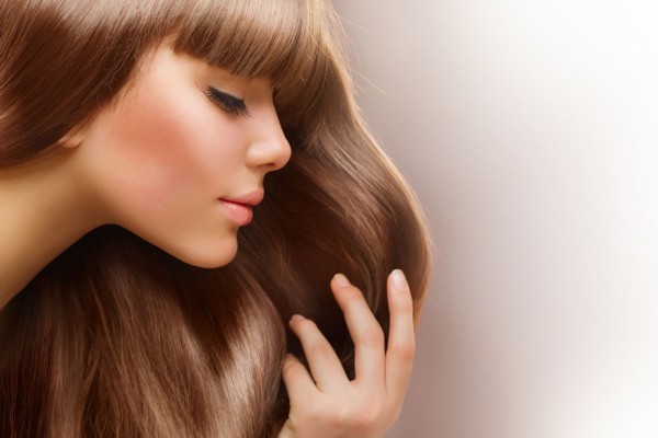 武汉老友家,茶香四溢话养生 武汉老友家,茶香四溢话养生