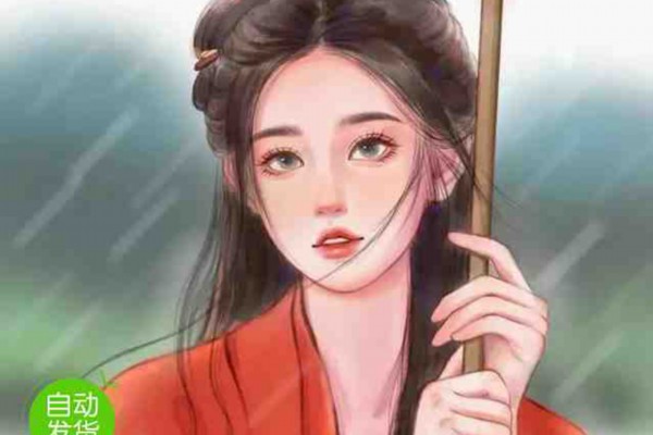 武汉周边茶香四溢,闲聊养生趣事 武汉周边茶香四溢,闲聊养生趣事