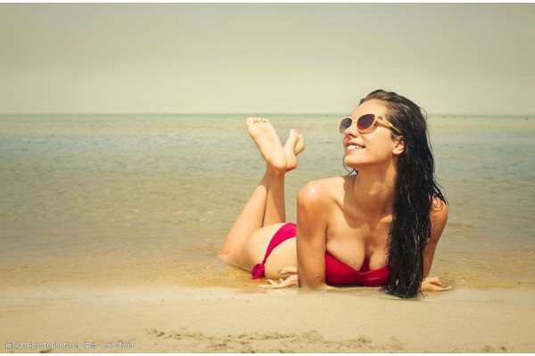 一杯好茶,武汉山庄价格透明看这里 一杯好茶,武汉山庄价格透明看这里