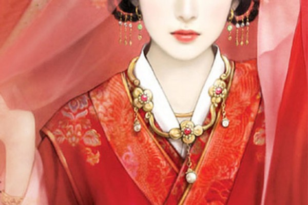 雨天泡茶武汉味儿 雨天泡茶武汉味儿