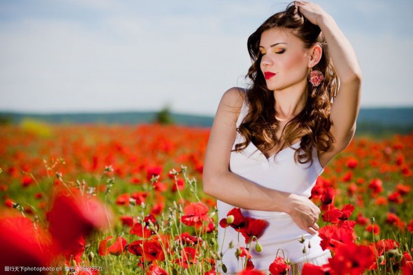 武汉万丽光明酒店桑拿,养生新体验,尽享舒适时光 武汉万丽光明酒店桑拿,养生新体验,尽享舒适时光