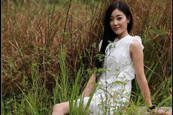 武汉独家体验:日式水床按摩,舒缓身心,尽享养生时光 武汉独家体验:日式水床按摩,舒缓身心,尽享养生时光