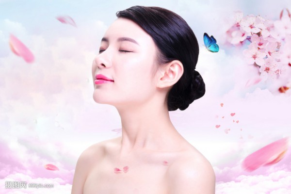 武汉酒店桑拿放松圣地推荐 武汉酒店桑拿放松圣地推荐