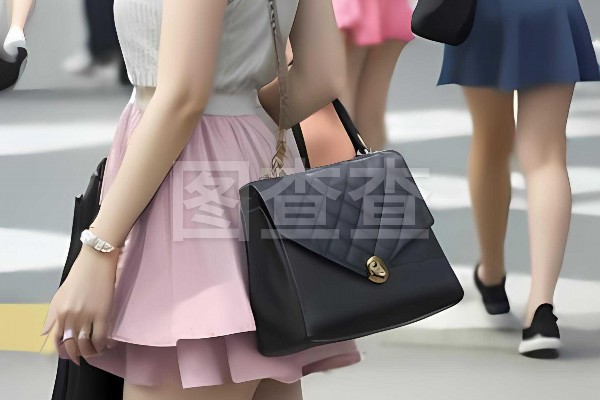 武汉尚隆地球村，茶香四溢的养生天堂