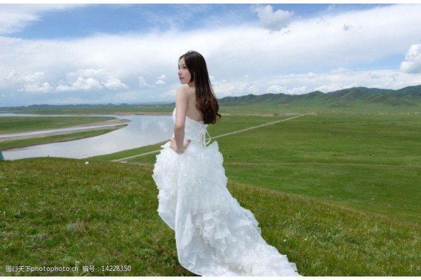 茶香四溢的武汉校园,学生的健康秘籍 茶香四溢的武汉校园,学生的健康秘籍