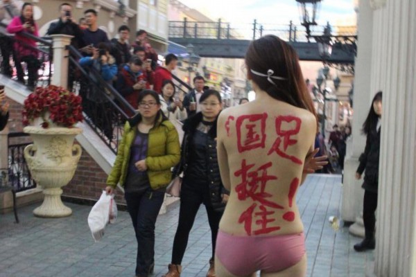 武汉江汉路按摩价格,舒适享受一价全包 武汉江汉路按摩价格,舒适享受一价全包