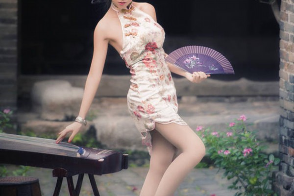 悠闲武汉时光,这家茶餐厅是你的不二之选 悠闲武汉时光,这家茶餐厅是你的不二之选