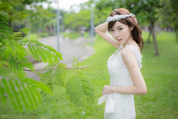 武汉钓鱼品茗，悠然一日的休闲天堂