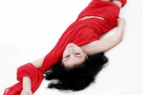 武汉古寺幽香,茶韵悠长,一壶清茗话人生 武汉古寺幽香,茶韵悠长,一壶清茗话人生