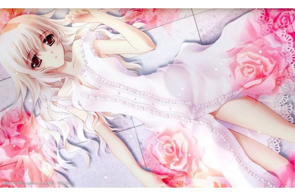 汉正瑞鑫桑拿,让你在武汉享受“慢生活”! 汉正瑞鑫桑拿,让你在武汉享受“慢生活”!